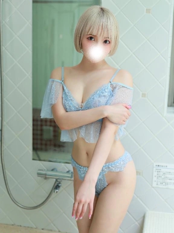 初めましてのトリセツ｜写メ日記｜あすか｜品川・五反田 一般デリヘル 五反田RED BERYL～レッドベリル～