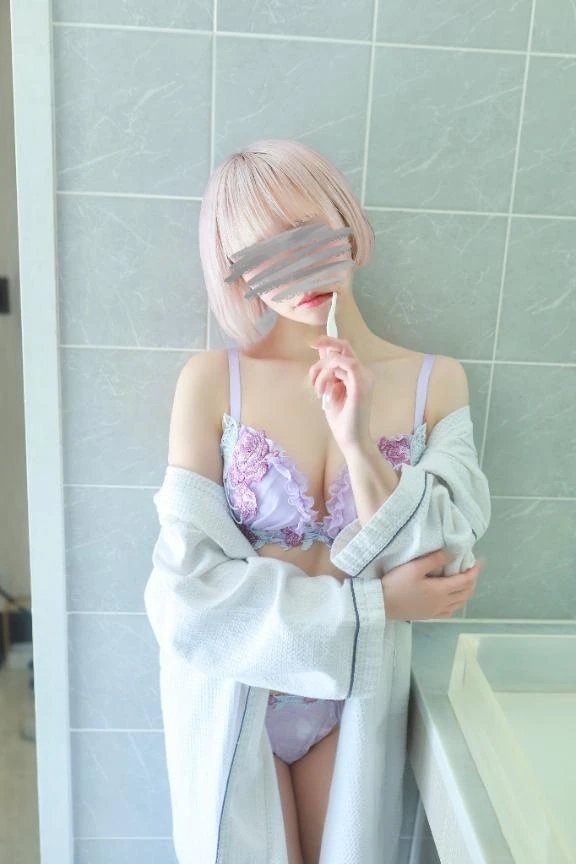 いつでもツルツル｜写メ日記｜あすか｜品川・五反田 一般デリヘル 五反田RED BERYL～レッドベリル～