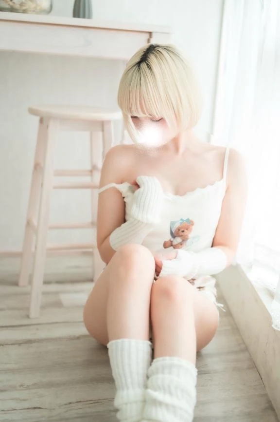 〇〇も？△△も？｜写メ日記｜あすか｜品川・五反田 一般デリヘル 五反田RED BERYL～レッドベリル～