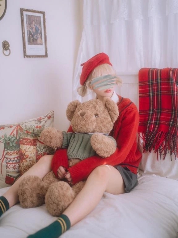 溜めきってる可能性｜写メ日記｜あすか｜品川・五反田 一般デリヘル 五反田RED BERYL～レッドベリル～