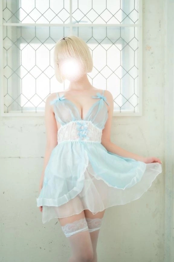 おさまるかな？｜写メ日記｜あすか｜品川・五反田 一般デリヘル 五反田RED BERYL～レッドベリル～