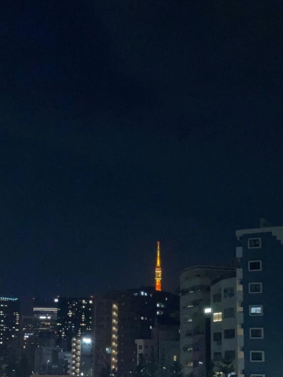 ありがとございます♡