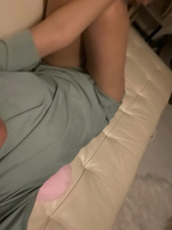 おやすみ🫶🏻