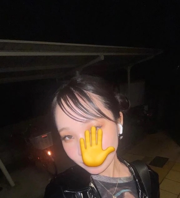 出勤‼︎‼︎‼︎｜写メ日記｜もな｜品川・五反田 一般デリヘル 五反田RED BERYL～レッドベリル～