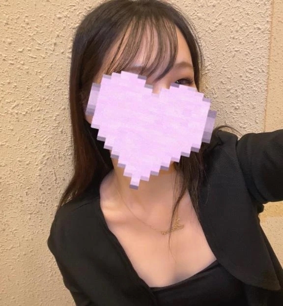 待機ちゅ~｜写メ日記｜もな｜品川・五反田 一般デリヘル 五反田RED BERYL～レッドベリル～