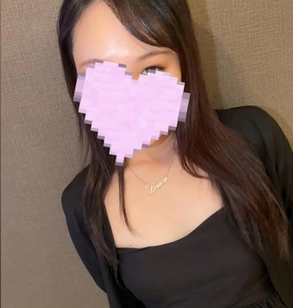 雨だ、、、｜写メ日記｜もな｜品川・五反田 一般デリヘル 五反田RED BERYL～レッドベリル～