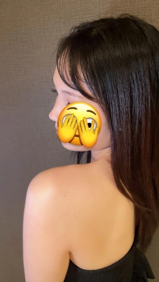 出勤🥴｜写メ日記｜もな｜品川・五反田 一般デリヘル 五反田RED BERYL～レッドベリル～