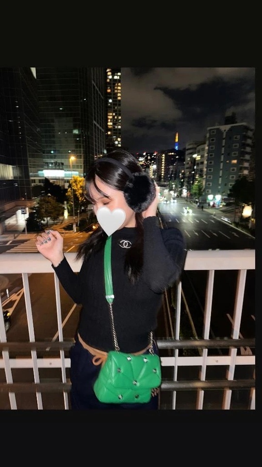 帰ってきた╰(*´︶`*)╯♡｜写メ日記｜もな｜品川・五反田 一般デリヘル 五反田RED BERYL～レッドベリル～