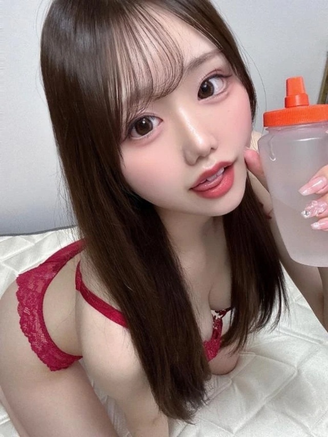 初🛀ローション風呂｜写メ日記｜おとね｜品川・五反田 一般デリヘル 五反田RED BERYL～レッドベリル～