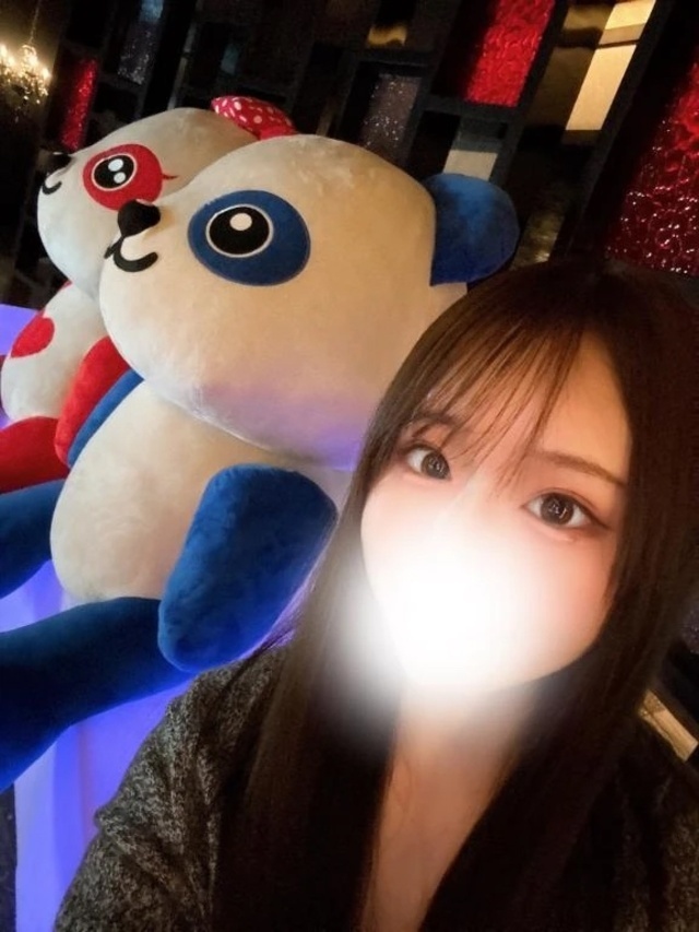 客寄せパンダ🐼｜写メ日記｜おとね｜品川・五反田 一般デリヘル 五反田RED BERYL～レッドベリル～