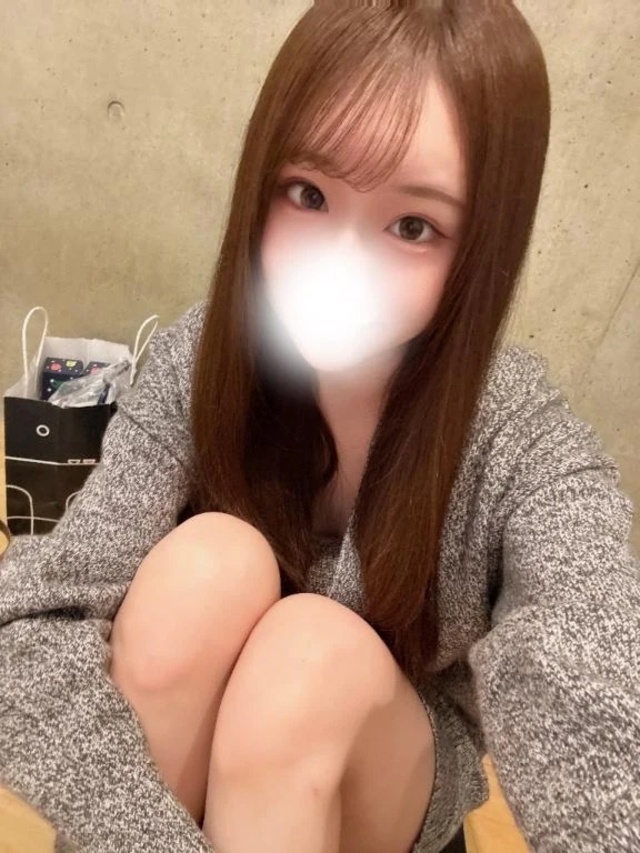 イってくる💛｜写メ日記｜おとね｜品川・五反田 一般デリヘル 五反田RED BERYL～レッドベリル～