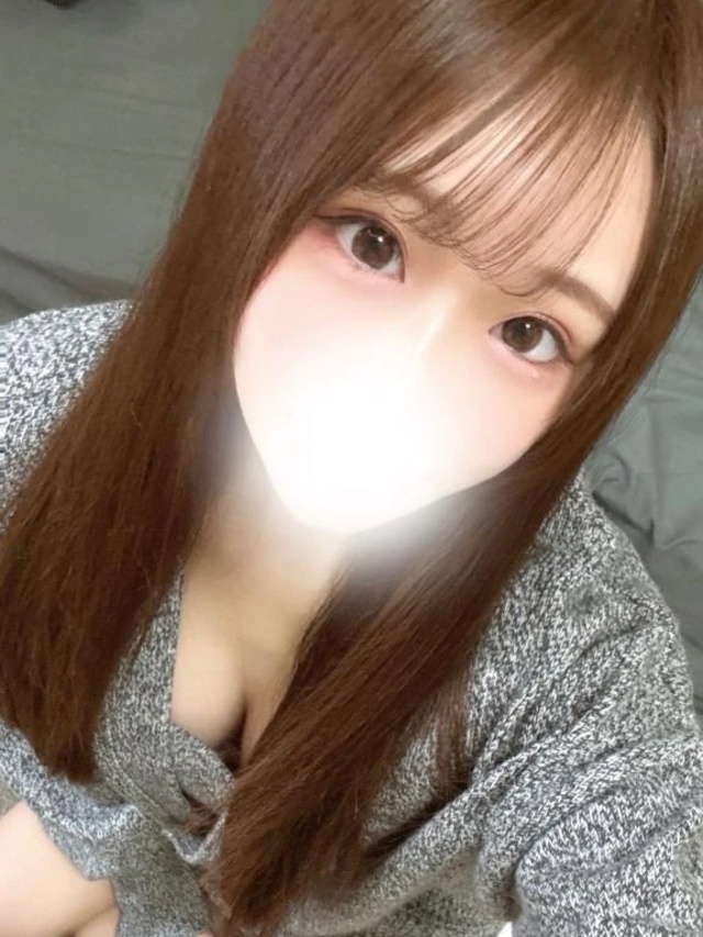 口コミありがとう💙｜写メ日記｜おとね｜品川・五反田 一般デリヘル 五反田RED BERYL～レッドベリル～