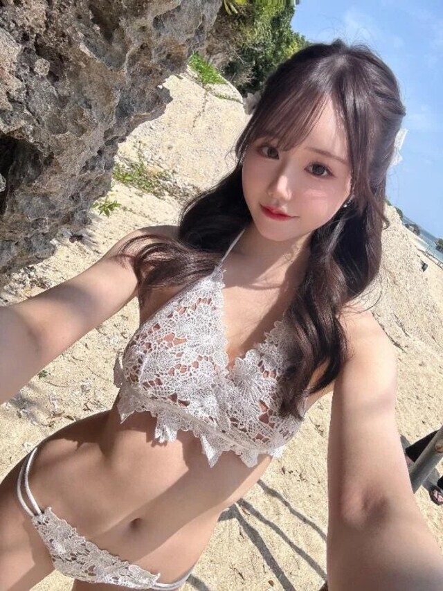 【お願い】｜写メ日記｜おとね｜品川・五反田 一般デリヘル 五反田RED BERYL～レッドベリル～