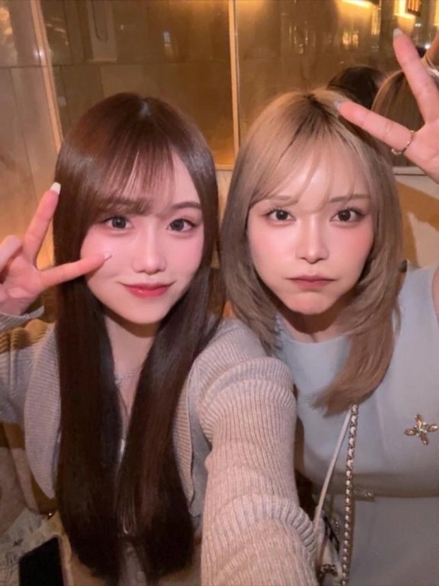 4/9🈳11:30〜17:00｜写メ日記｜おとね｜品川・五反田 一般デリヘル 五反田RED BERYL～レッドベリル～