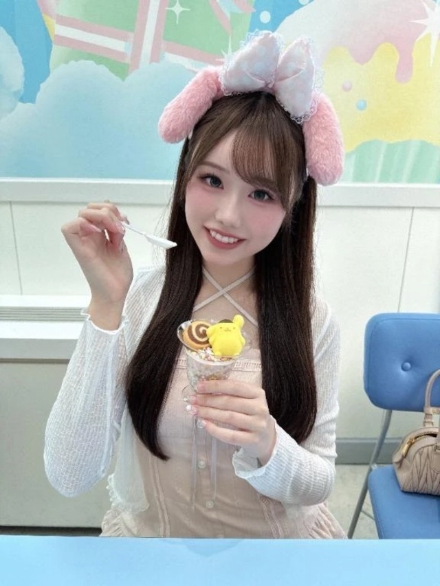 明日から出勤💖