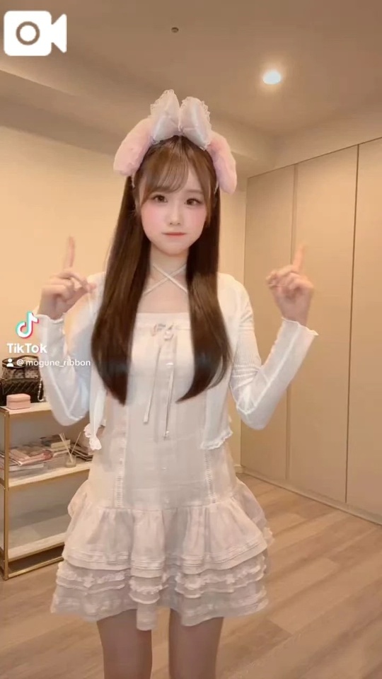 イってきます🎀｜写メ日記｜おとね｜品川・五反田 一般デリヘル 五反田RED BERYL～レッドベリル～