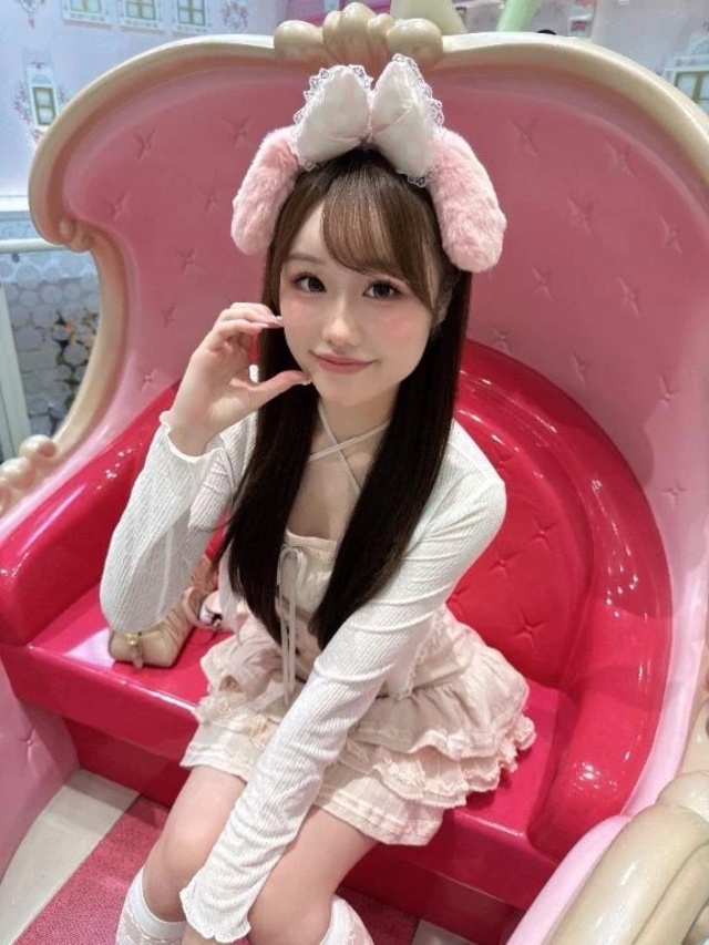 🈳19:00〜24:00｜写メ日記｜おとね｜品川・五反田 一般デリヘル 五反田RED BERYL～レッドベリル～