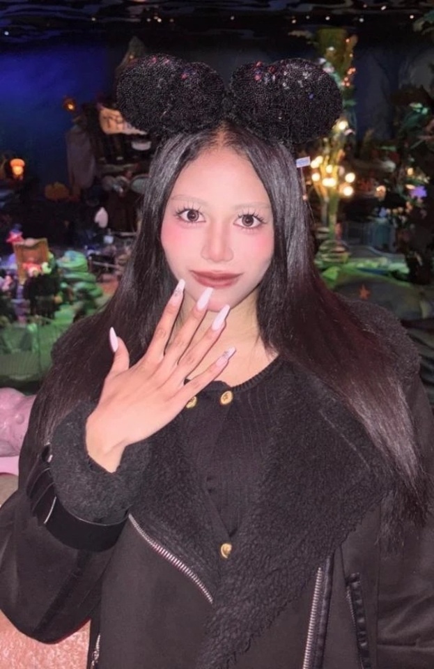 ナマがだいすき