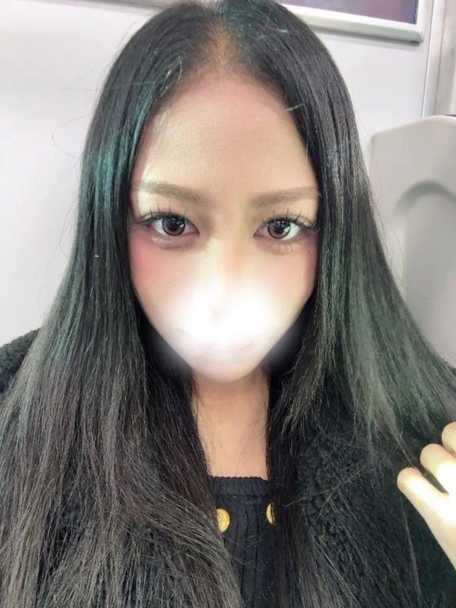 ノンストップ突き進む♪｜写メ日記｜サラ｜品川・五反田 一般デリヘル 五反田RED BERYL～レッドベリル～