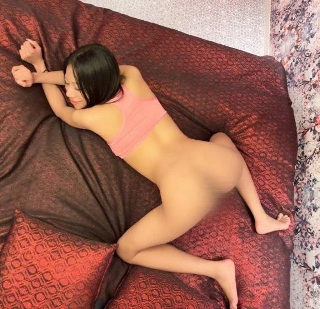 ちゅーできなきゃ嫌！｜写メ日記｜サラ｜品川・五反田 一般デリヘル 五反田RED BERYL～レッドベリル～