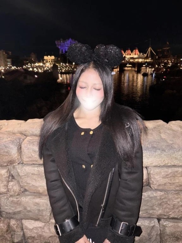 あの、大きくなりました。｜写メ日記｜サラ｜品川・五反田 一般デリヘル 五反田RED BERYL～レッドベリル～