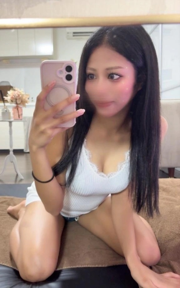 隙あらば即○｜写メ日記｜サラ｜品川・五反田 一般デリヘル 五反田RED BERYL～レッドベリル～