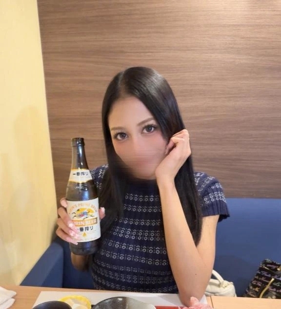 ナマしか受け付けません🍺｜写メ日記｜サラ｜品川・五反田 一般デリヘル 五反田RED BERYL～レッドベリル～
