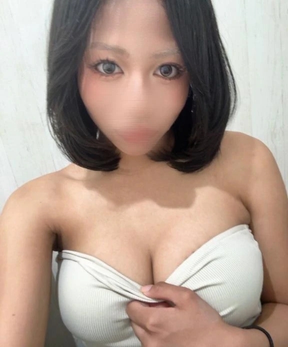 別に女にも二言はない