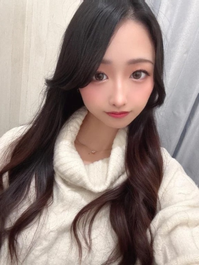 退勤♡｜写メ日記｜るな｜品川・五反田 一般デリヘル 五反田RED BERYL～レッドベリル～