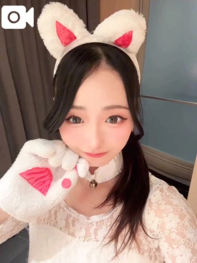 出勤してます(*^^*)