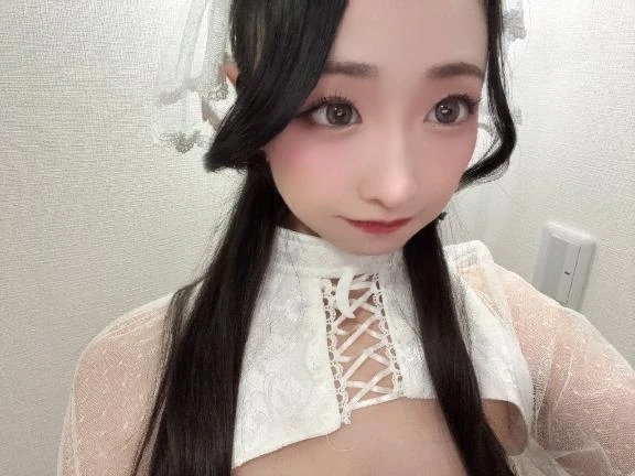 おはよ出勤☀️｜写メ日記｜るな｜品川・五反田 一般デリヘル 五反田RED BERYL～レッドベリル～