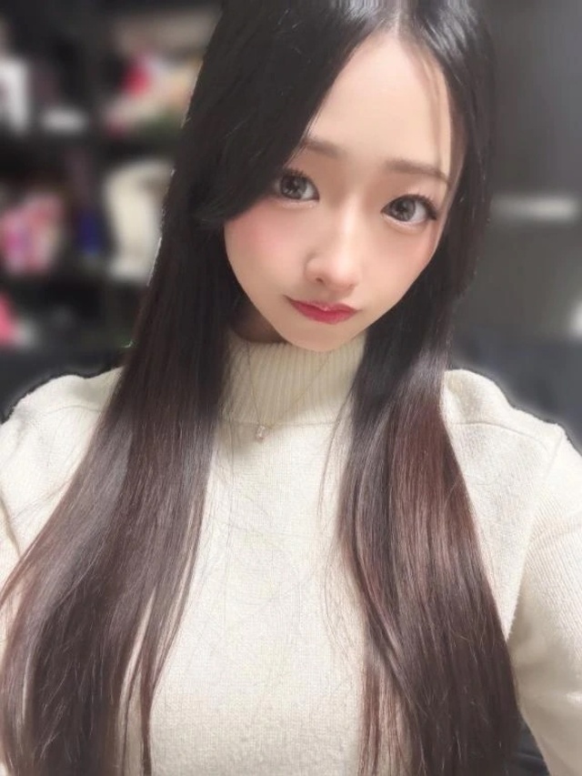 ごめんなさい読んでください😭｜写メ日記｜るな｜品川・五反田 一般デリヘル 五反田RED BERYL～レッドベリル～