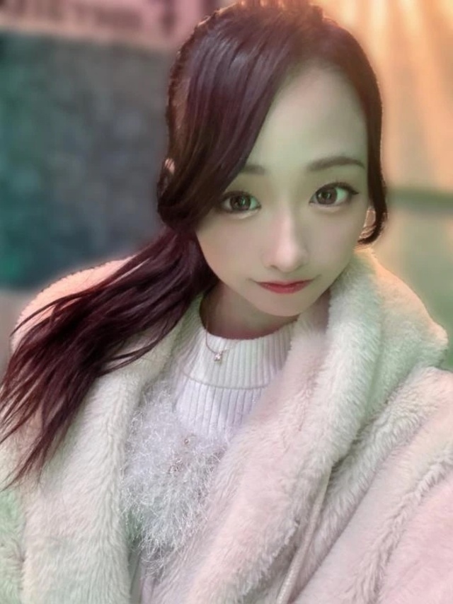 ごめんなさい😭｜写メ日記｜るな｜品川・五反田 一般デリヘル 五反田RED BERYL～レッドベリル～