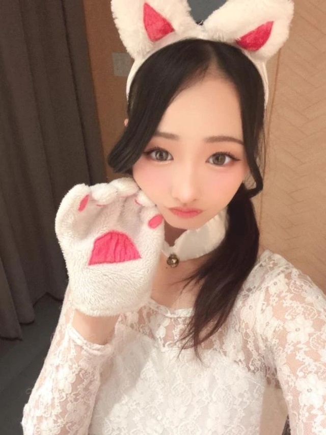 ありがとう🥲🩷｜写メ日記｜るな｜品川・五反田 一般デリヘル 五反田RED BERYL～レッドベリル～