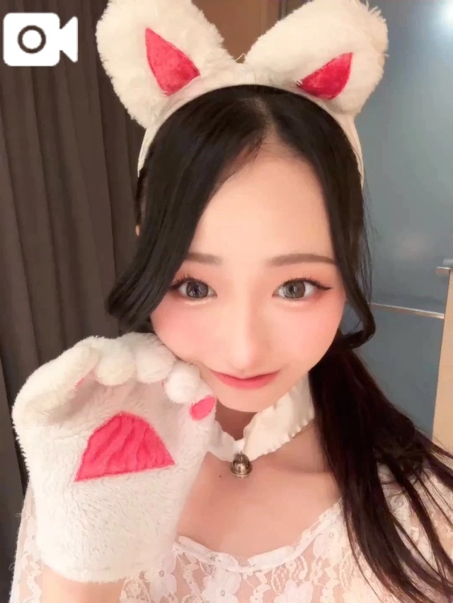 出勤です‼️｜写メ日記｜るな｜品川・五反田 一般デリヘル 五反田RED BERYL～レッドベリル～