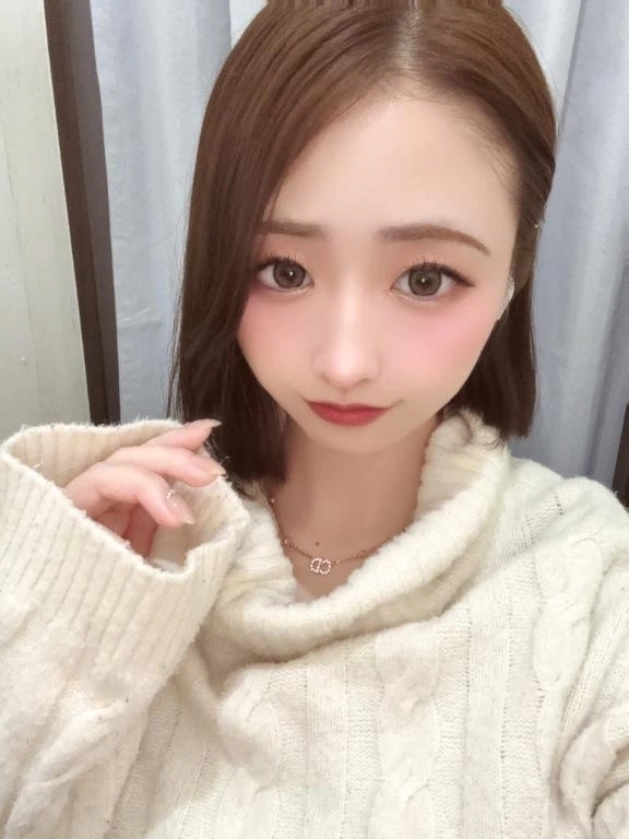 出勤します❣️｜写メ日記｜るな｜品川・五反田 一般デリヘル 五反田RED BERYL～レッドベリル～