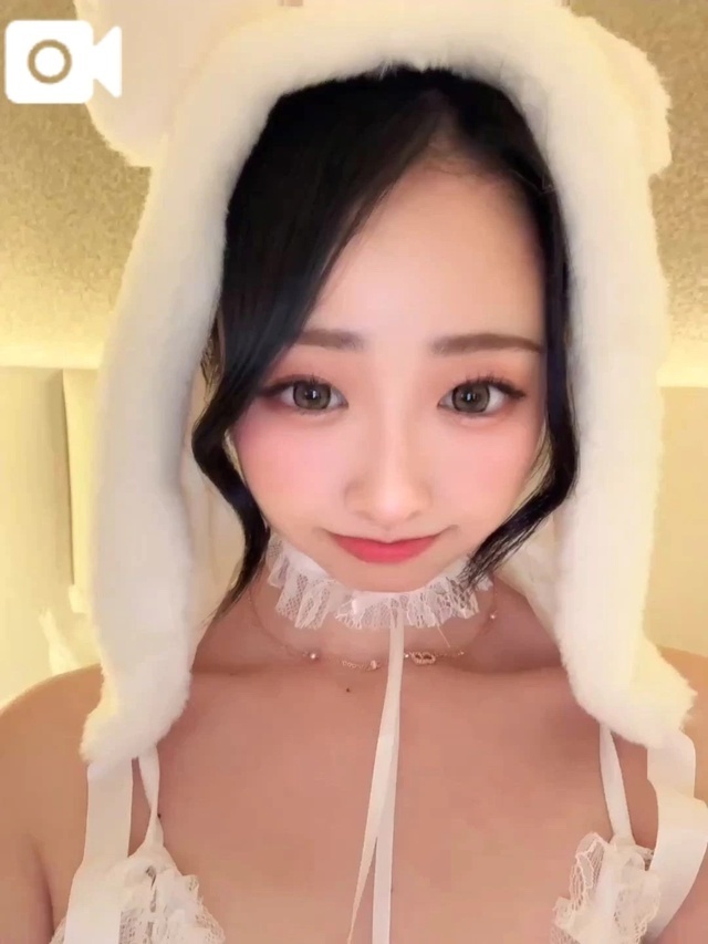 出勤します❣️｜写メ日記｜るな｜品川・五反田 一般デリヘル 五反田RED BERYL～レッドベリル～