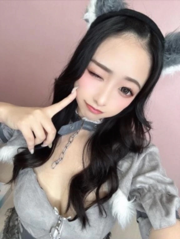 緊急事態‼️〇〇な方🥺｜写メ日記｜るな｜品川・五反田 一般デリヘル 五反田RED BERYL～レッドベリル～