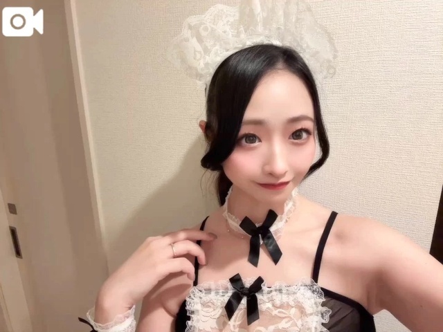 久しぶりです❣️｜写メ日記｜るな｜品川・五反田 一般デリヘル 五反田RED BERYL～レッドベリル～