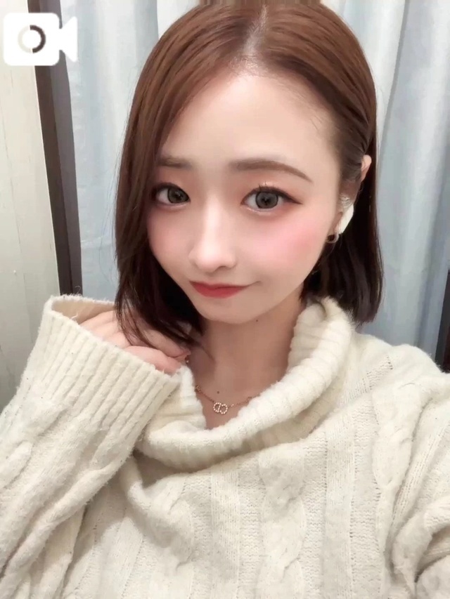 ゆったり…🩷｜写メ日記｜るな｜品川・五反田 一般デリヘル 五反田RED BERYL～レッドベリル～