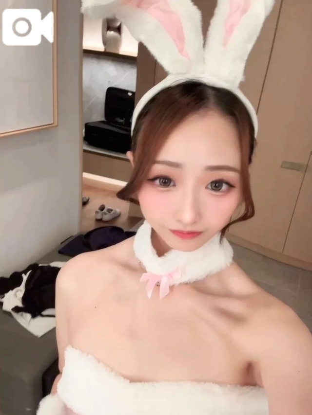 完売御礼💌💭
