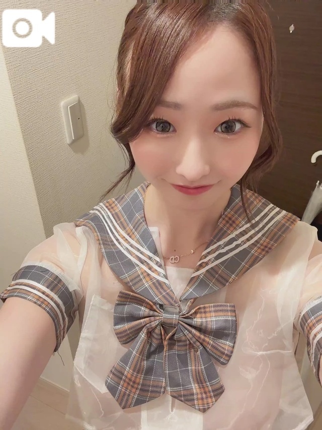 次回ご案内🈳🙇‍♀️｜写メ日記｜るな｜品川・五反田 一般デリヘル 五反田RED BERYL～レッドベリル～