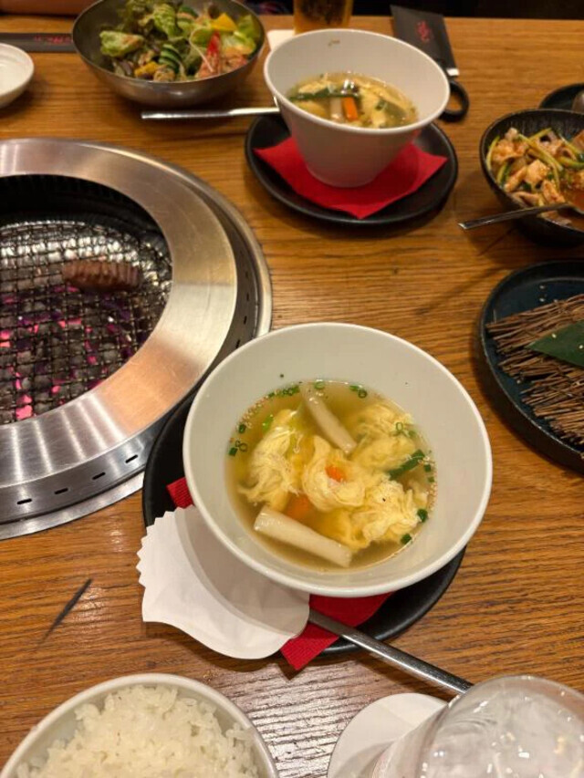 300分ありがとう😳🩷｜写メ日記｜るな｜品川・五反田 一般デリヘル 五反田RED BERYL～レッドベリル～
