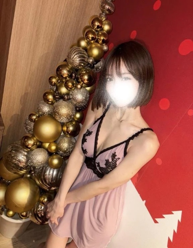 朝から想ってくれる？