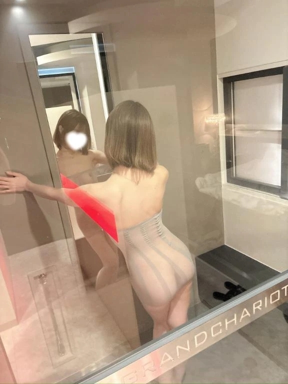 【お礼写メ日記】｜写メ日記｜みお｜品川・五反田 一般デリヘル 五反田RED BERYL～レッドベリル～