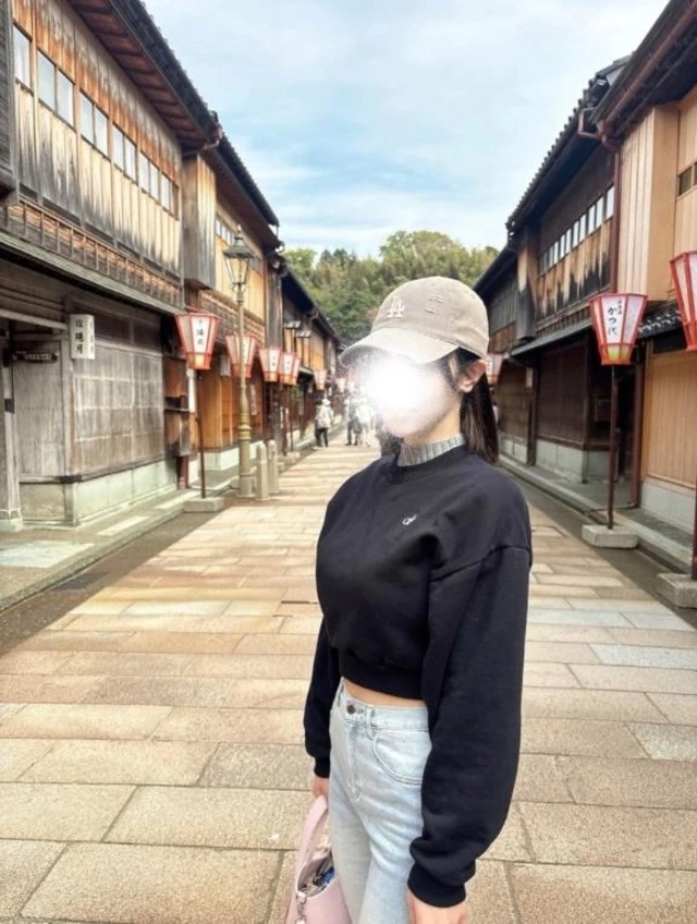 わがまま旅｜写メ日記｜みお｜品川・五反田 一般デリヘル 五反田RED BERYL～レッドベリル～