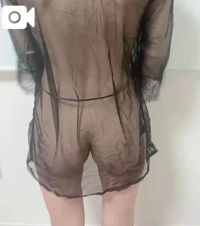 5月に会おうね〜❤️｜写メ日記｜みお｜品川・五反田 一般デリヘル 五反田RED BERYL～レッドベリル～