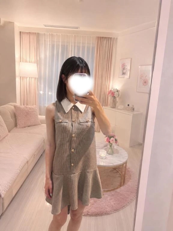 4年後の夢ができました✋🏻