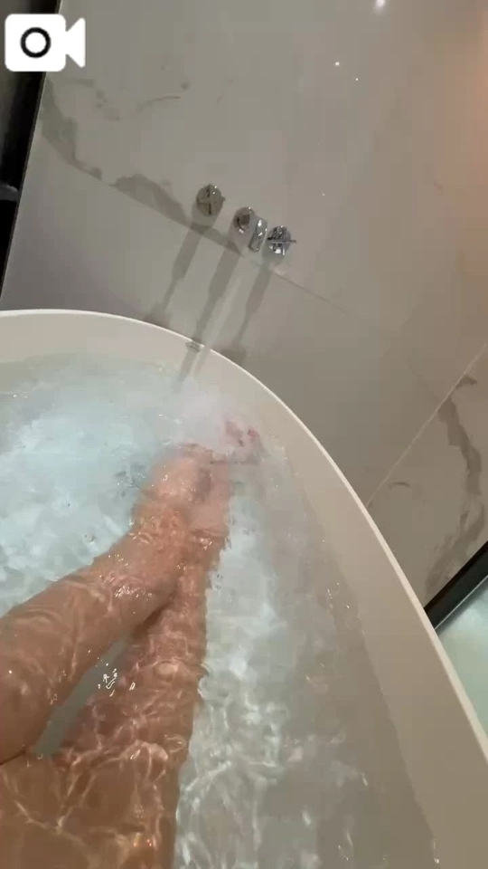 入る？🔞