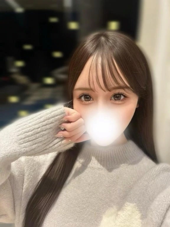 【🌷出勤しました🌷】｜写メ日記｜かえで｜品川・五反田 一般デリヘル 五反田RED BERYL～レッドベリル～